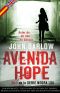 [LS9 01] • Hope Rode (Avenida Hope) [English-Spanish]